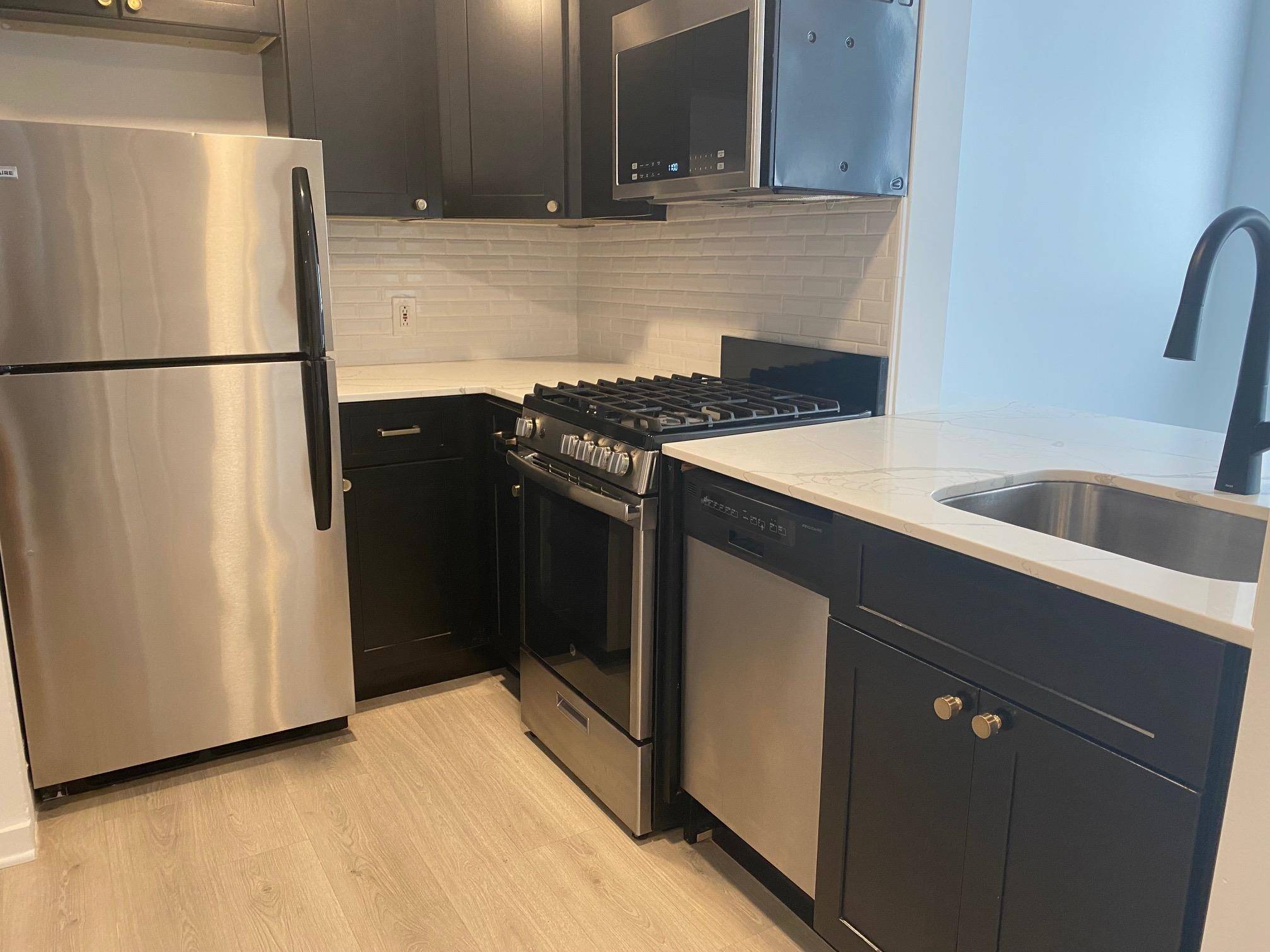 1024 CLINTON ST New Jersey