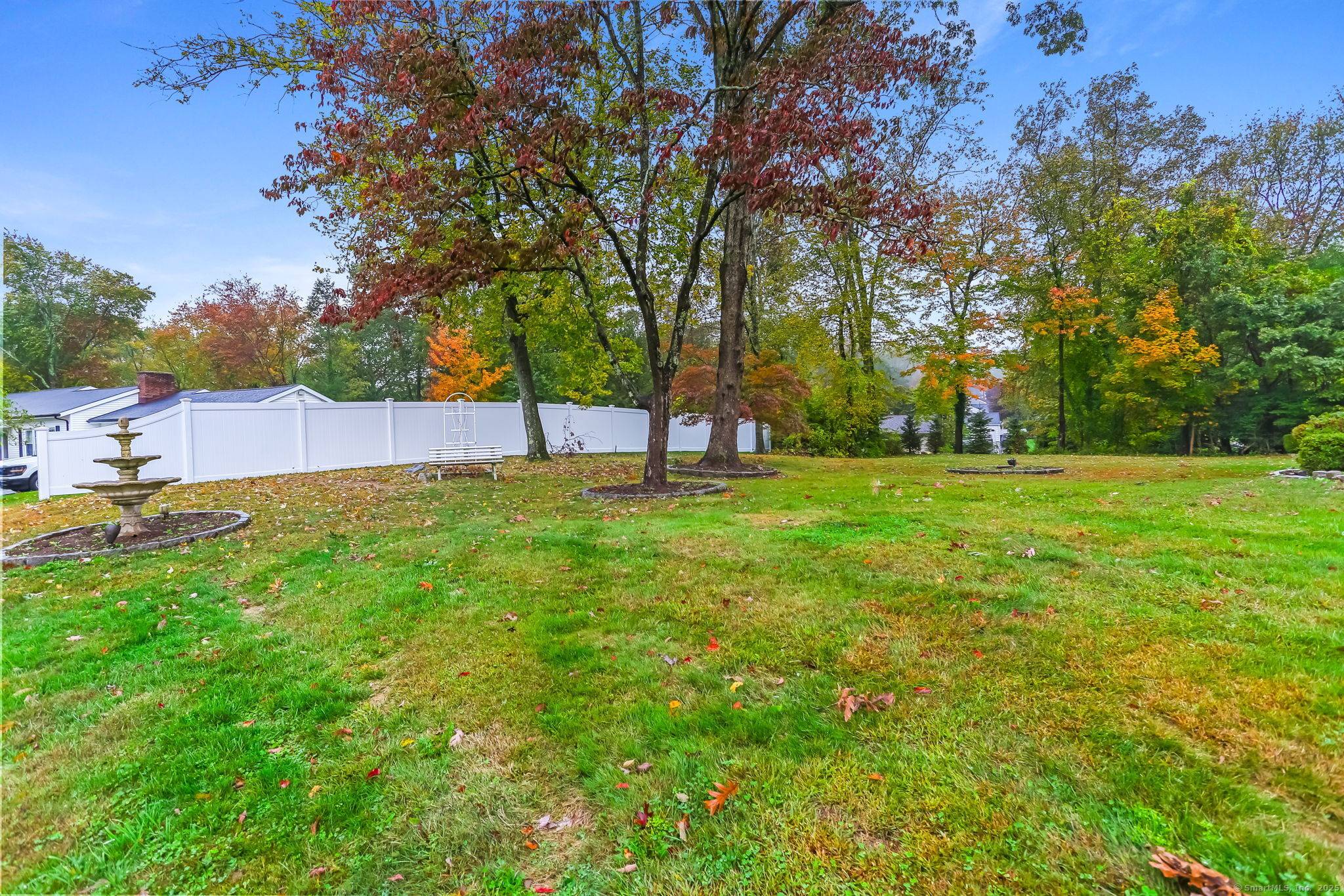 Pride of ownership shines in this original owner, custom built mid century split level filled with character and quality craftsmanship throughout.