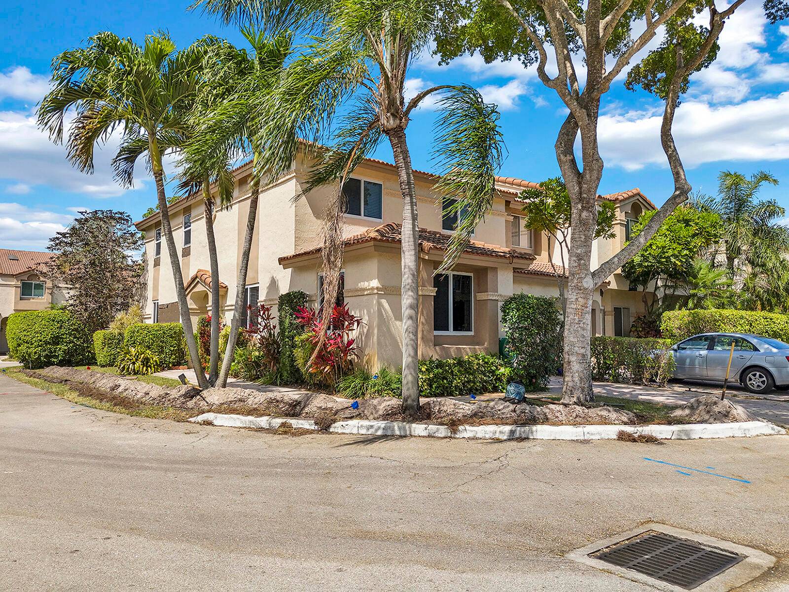 Welcome to this beautifully expanded 3BR, 3.