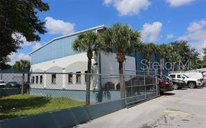 This 1, 375 SqFt space features central air conditioning, laminate and tile flooring, acoustical drop ceilings, a kitchen break room with refrigerator and microwave, private offices with interior windows, and ...