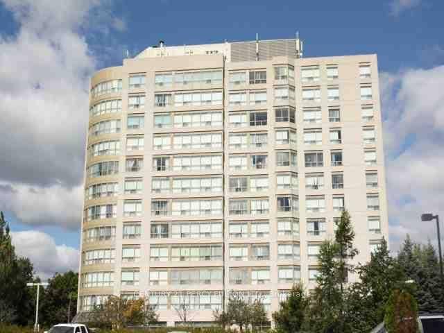 Excellent Investment Or Own This 2 1 Bedroom In Whitby.