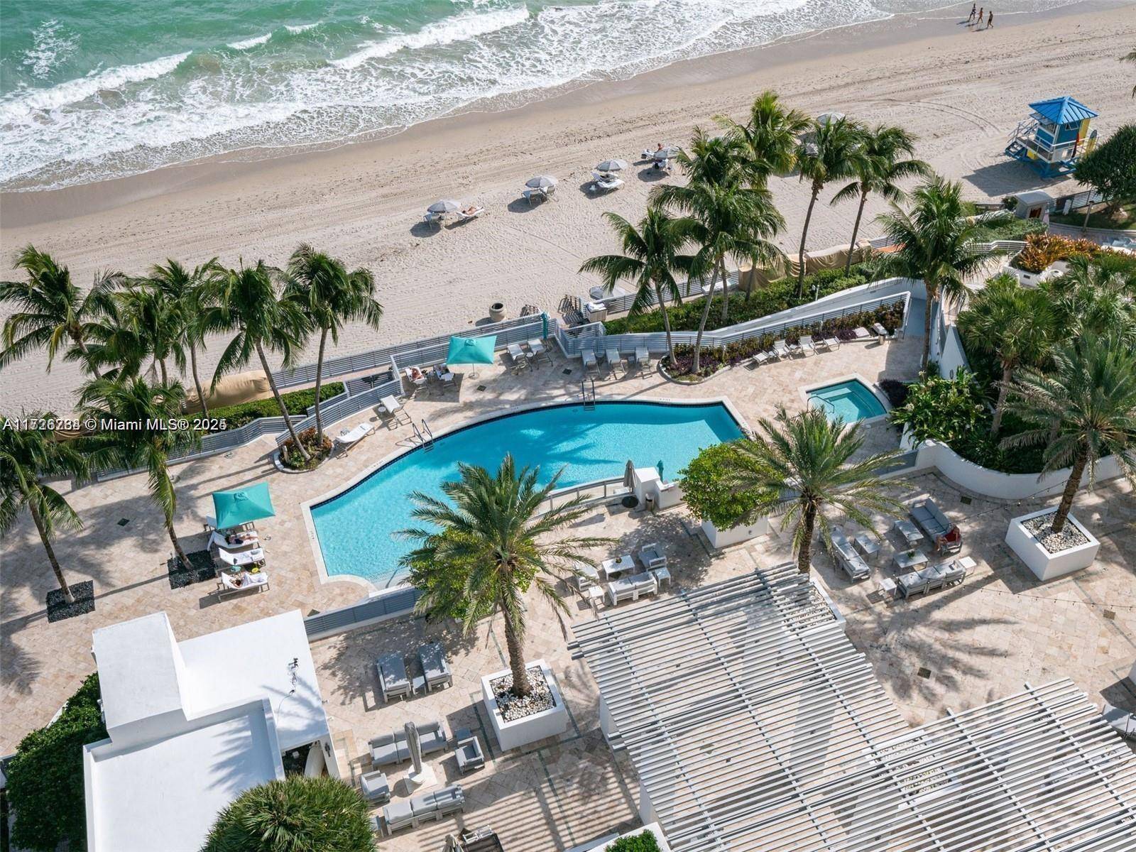 LEAVE THE WORLD BEHIND, WHILE EXPERIENCING THE SERENITY AND COMFORT OF THIS UNIQUE OCEANFRONT LUXURY RESIDENCE.