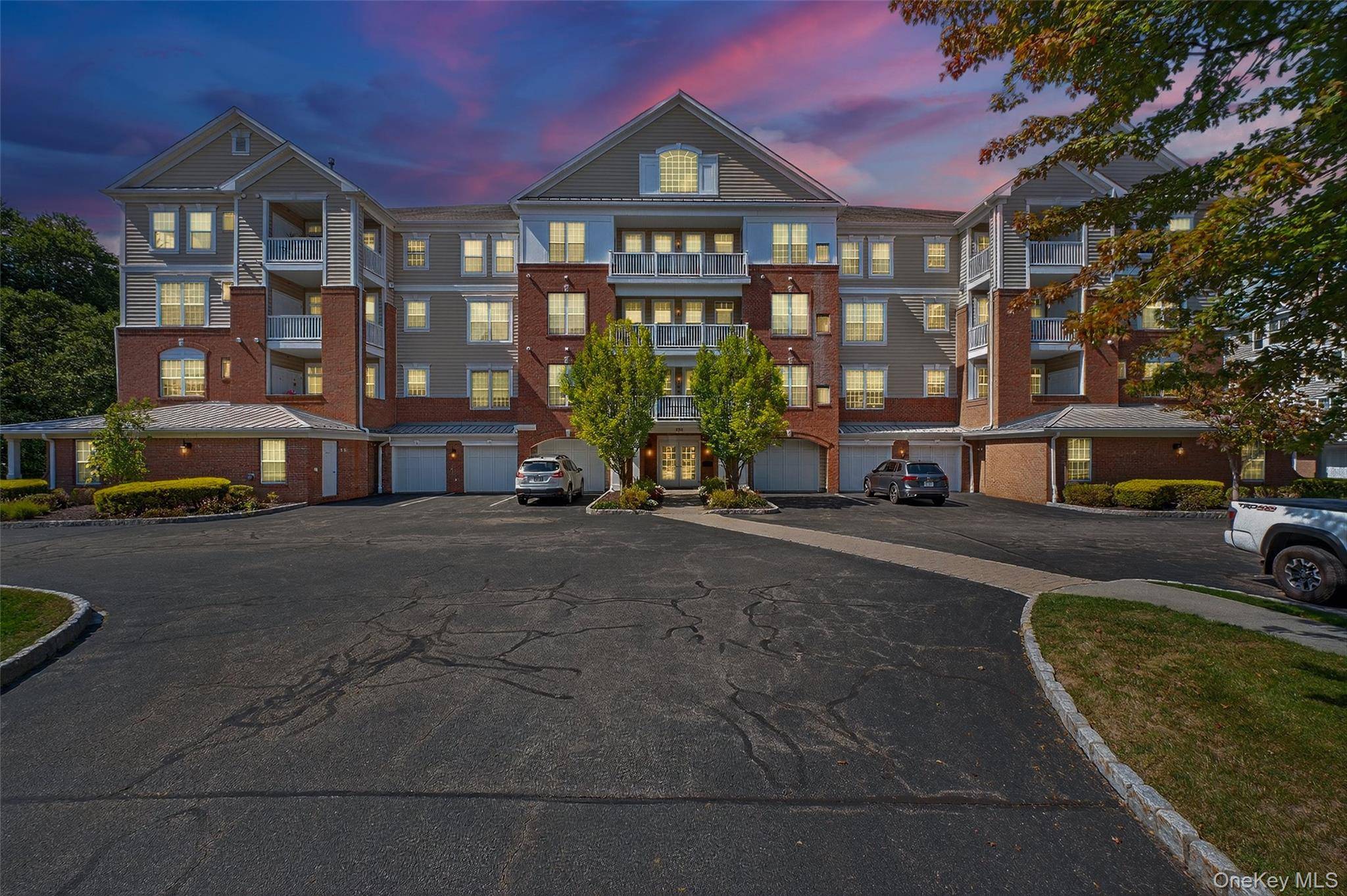 Welcome to The Regency, a premier 55 community in Fishkill offering the perfect blend of comfort, convenience, and resort style living.
