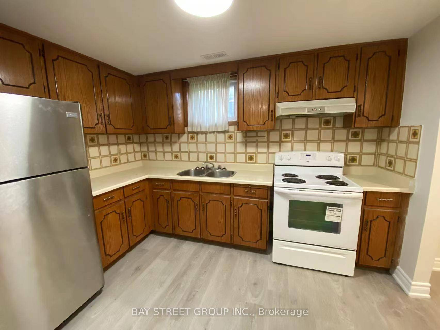 Cozy and spacious 3 bedroom home on large 55 112 lot slightly irregular.