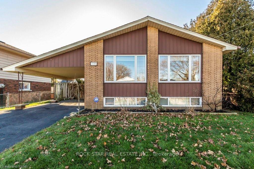 Entire House for Rent Available Jan 1st 2026.