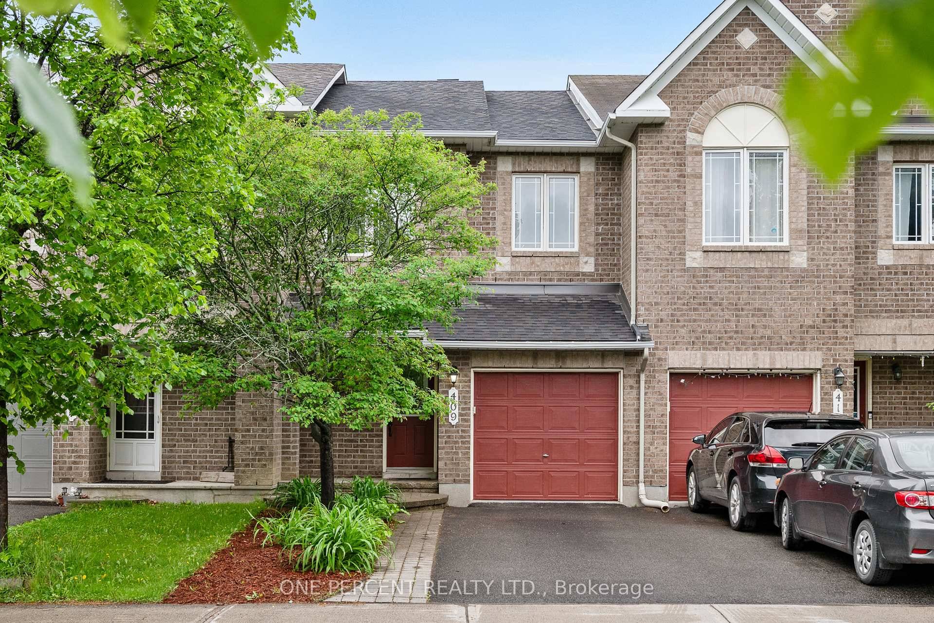 Discover this charming 3 bedroom, 2.
