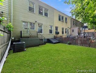 Heart of Woodhaven, Lovely 3 Bedroom, 1.