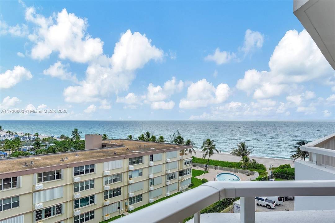 Experience luxury living in this spacious unit boasting breathtaking OCEANVIEW.