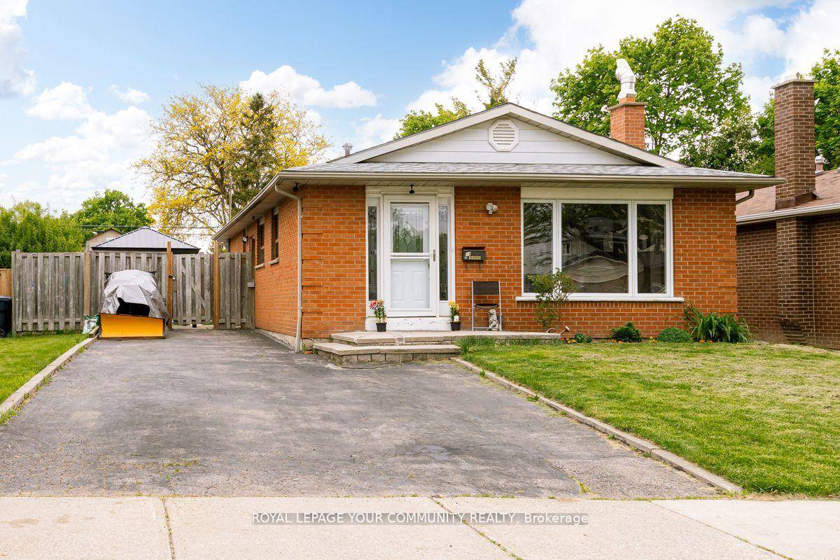 Imagine being a first time buyer, or downsizer with your very own inground pool !