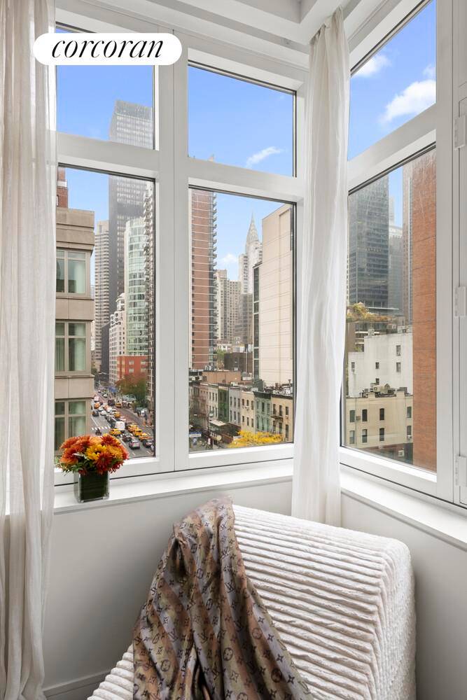 More photos coming soon !