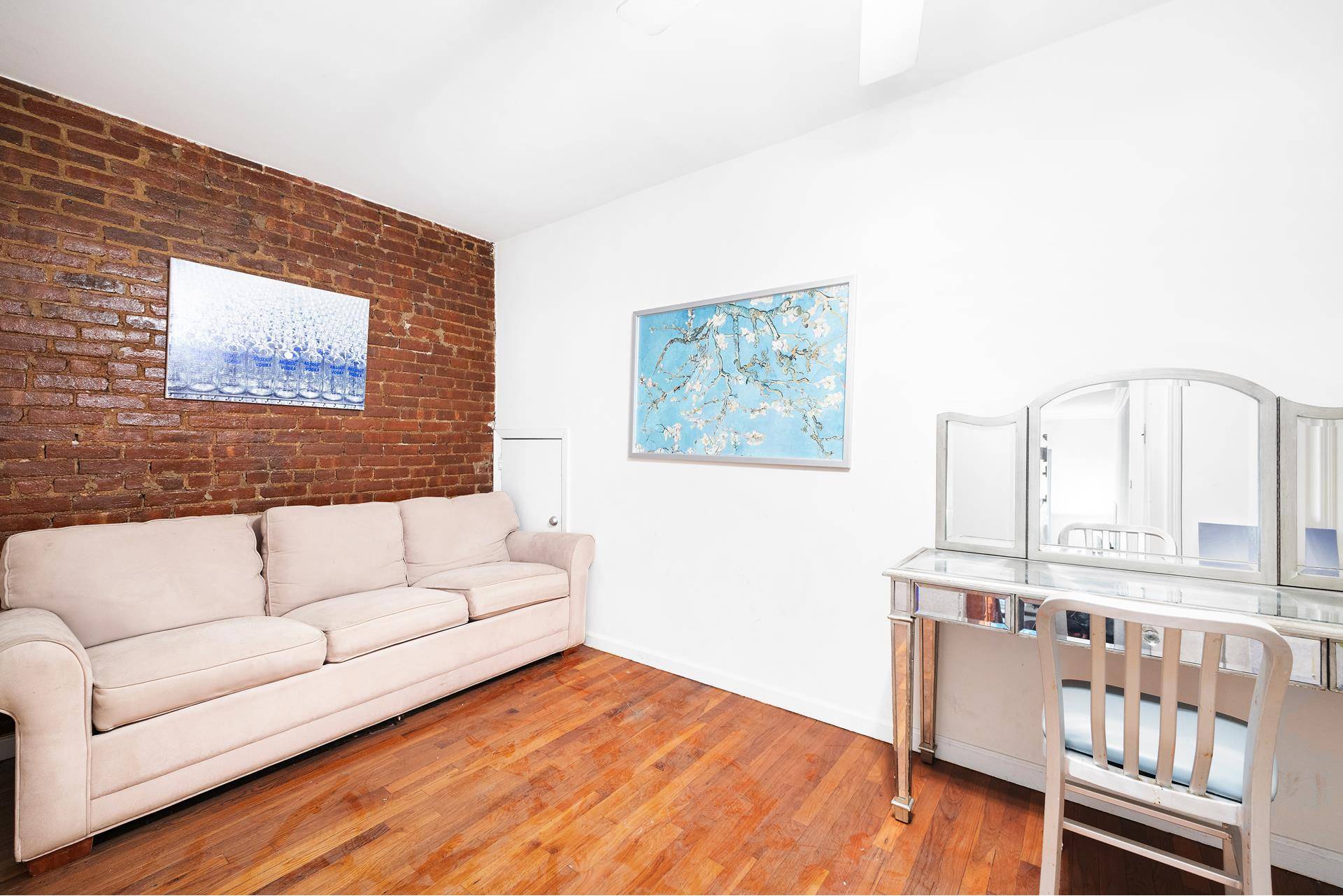 ALL OPEN HOUSES ARE BY APPOINTMENT ONLY.