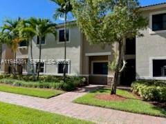 Welcome to your new home in the heart of Cutler Bay !