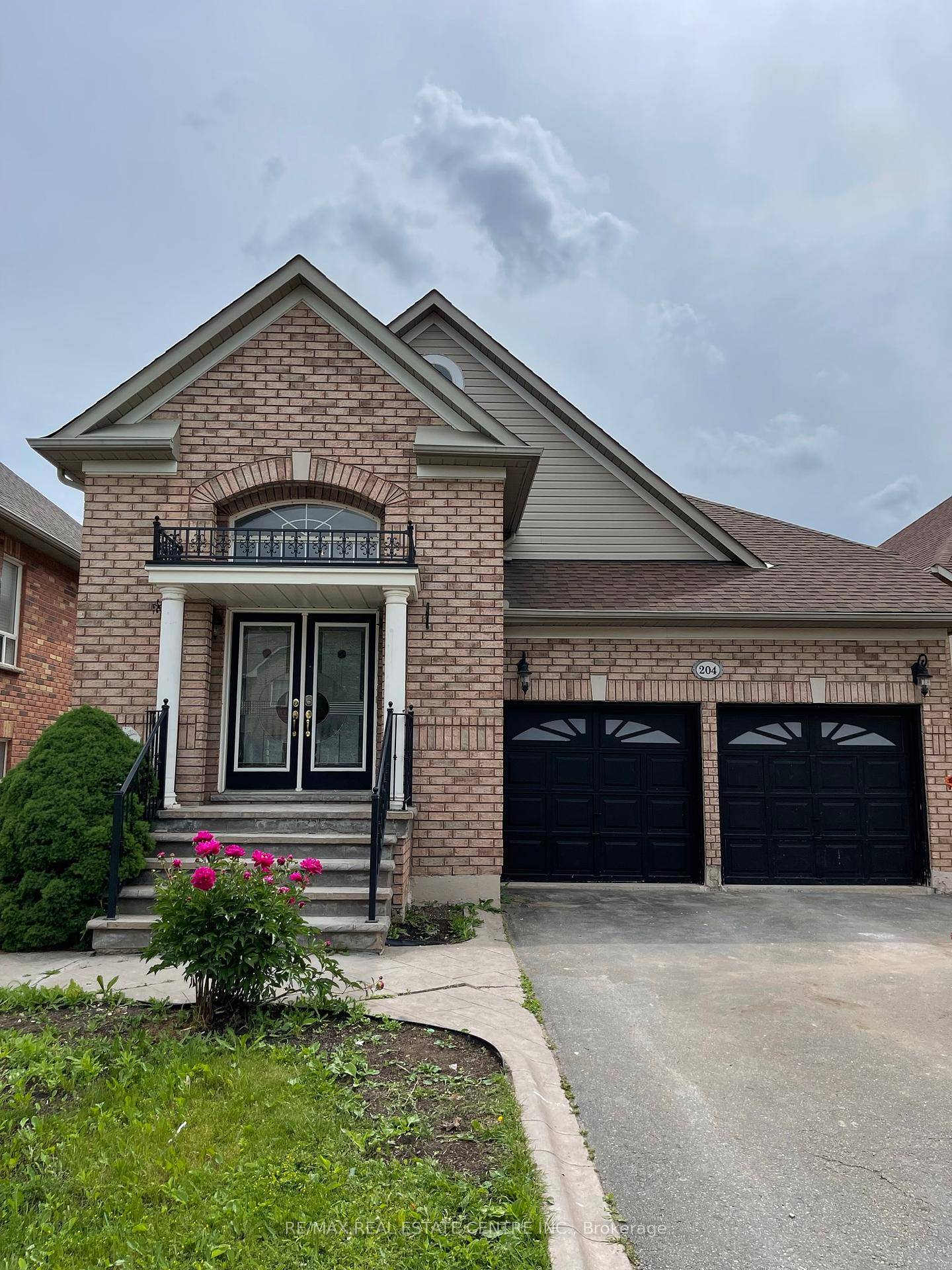 Legal basement apartment available for rent immediately.