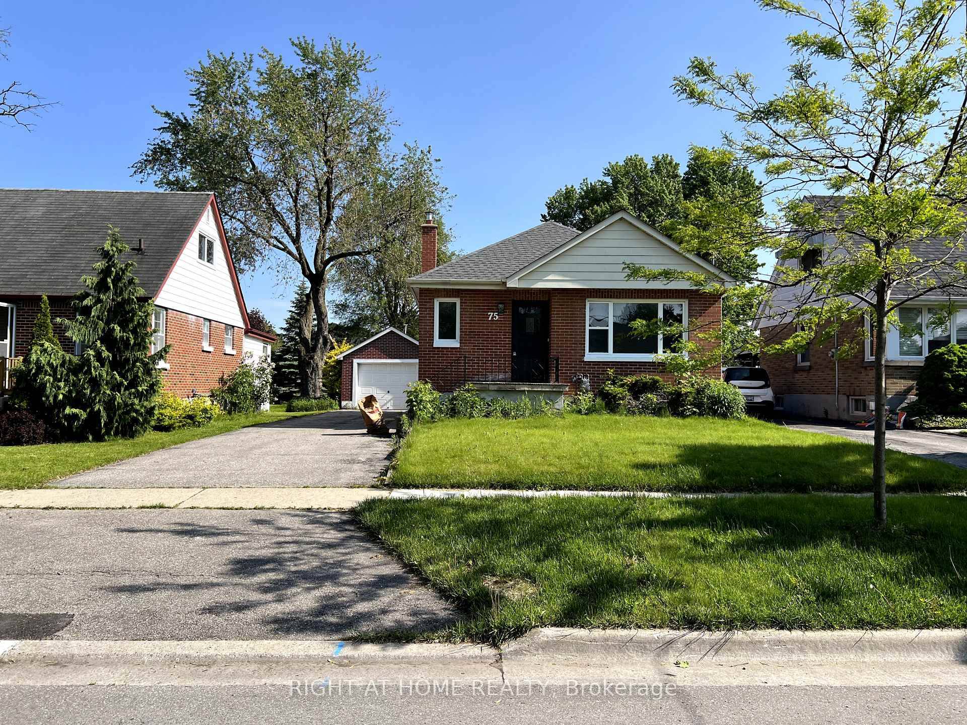 Fully Renovated Top to Bottom In 2025, This Stunning Home Combines Modern Design With Everyday Functionality.