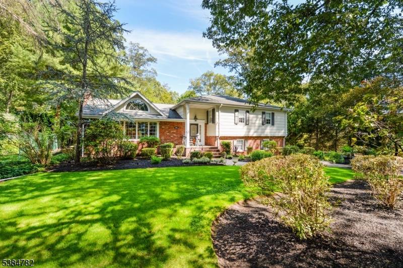 Location Location Location !