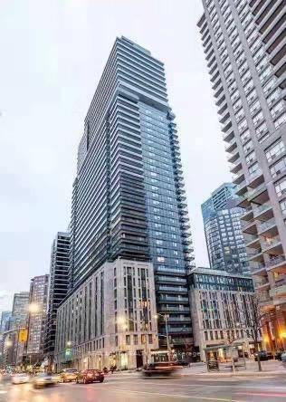 Fully Furnished 2 Bdrm 2 Baths Luxury Britt Condo W Exquisitely Designed Unit With East Facing View Overlooking The Garden.