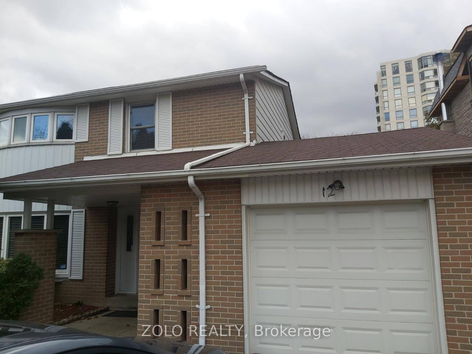 LOCATION ! LOCATION ! ! LOCATION !