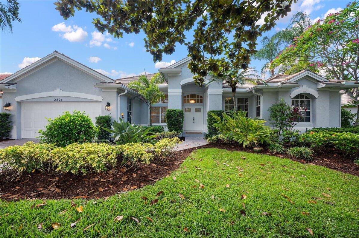 Step into this gorgeous completely renovated in 2024 5 bedroom 3 bath home in beautiful Monarch Country Club !