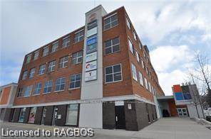 Currently 1 office. Fibre optics, 24 7 Access, Keyed Access only after hours before 0730 and after 1700, includes all utilities, property taxes, HVAC and common area expenses.