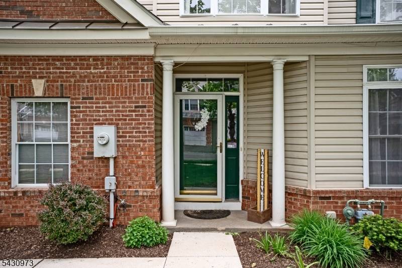 Nestled in the highly desirable Loft Farm community, this sun filled Chester Model end unit townhome offers the perfect blend of luxury, comfort, and convenience.