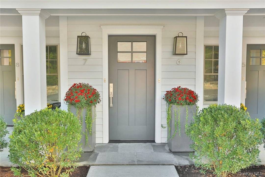 One of a kind luxury condo rentals.