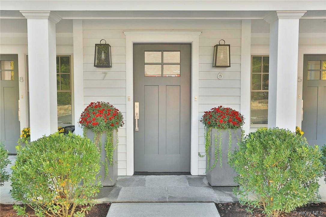 One of a kind luxury condo rentals.