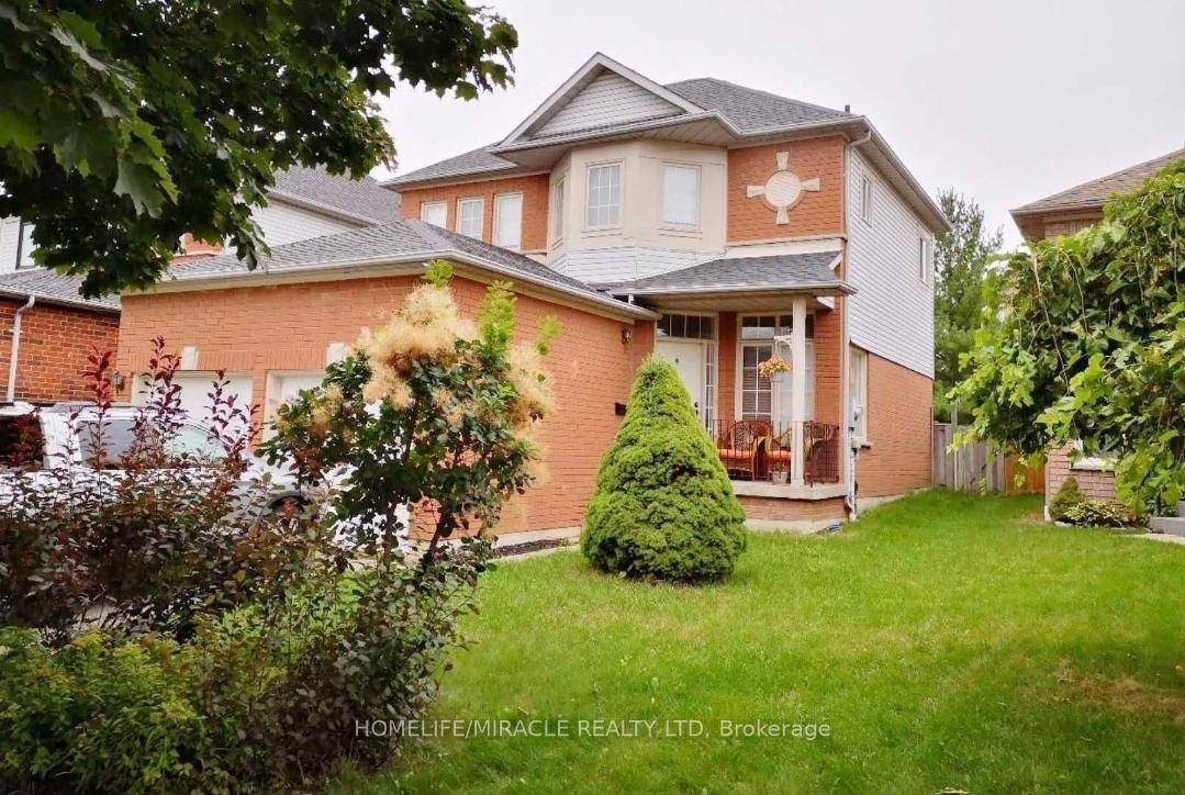 Brand new, legal beautifully finished 2 bedroom basement suite featuring a separate private entrance for added convenience and privacy.
