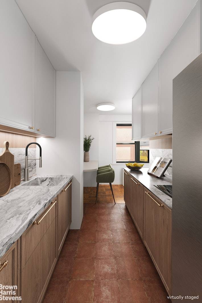 Elegant and Expansive Corner Two Bedroom, Two Bath Residence Rare C Line Offering Oversized Two BedroomTwo BathroomElegant and Expansive Corner Two Bedroom, Two Bath Residence Rare C Line OfferingIntroducing a ...