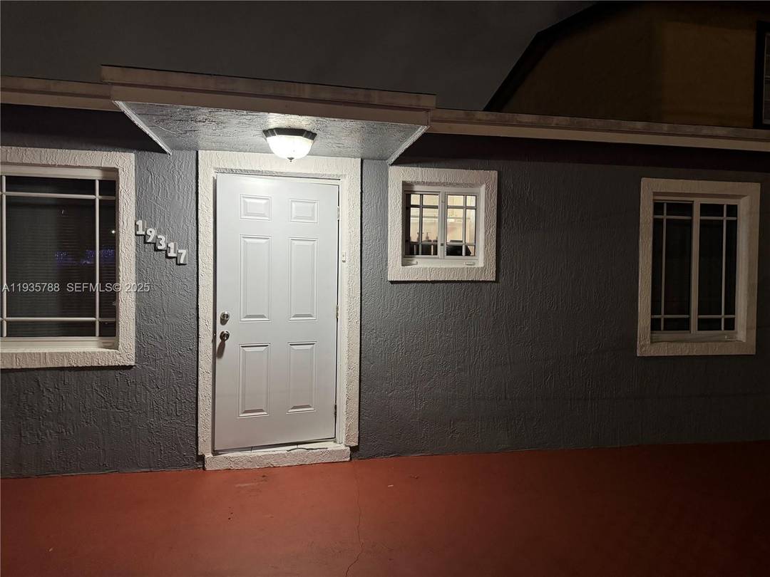 Charming and well maintained 3 bedroom, 1 bath town home with a spacious front driveway.