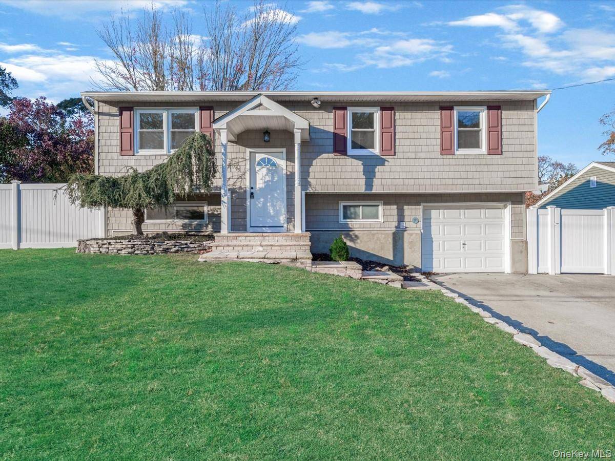 Discover the perfect balance of luxury, comfort, and convenience !