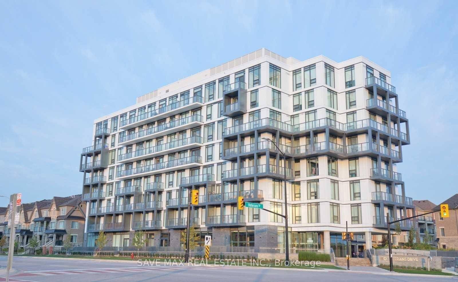 Amazing Opportunity For Aaa Clients To Lease This Beautiful Condo Unit.