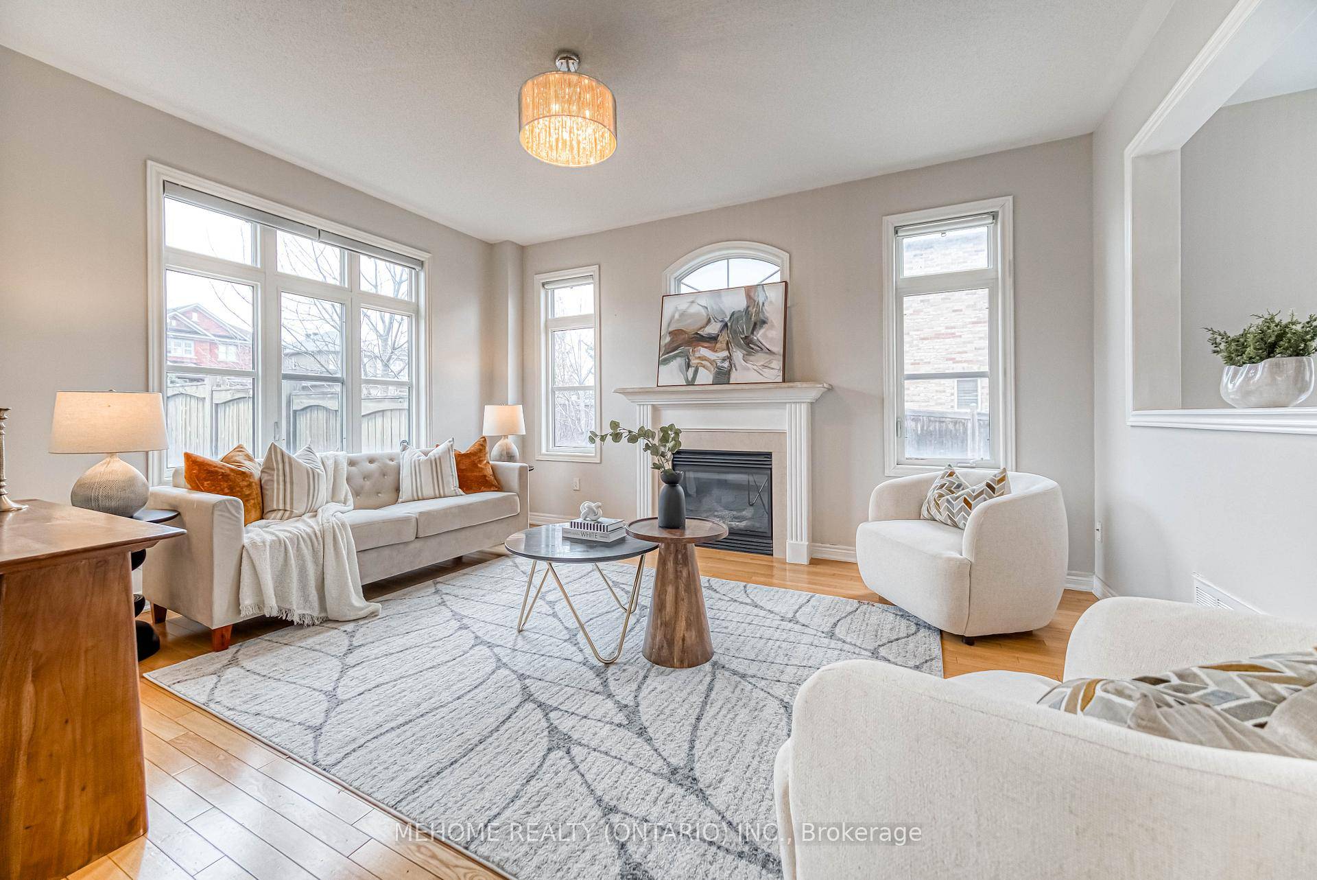 Welcome to this beautifully maintained family home situated on a premium corner lot.