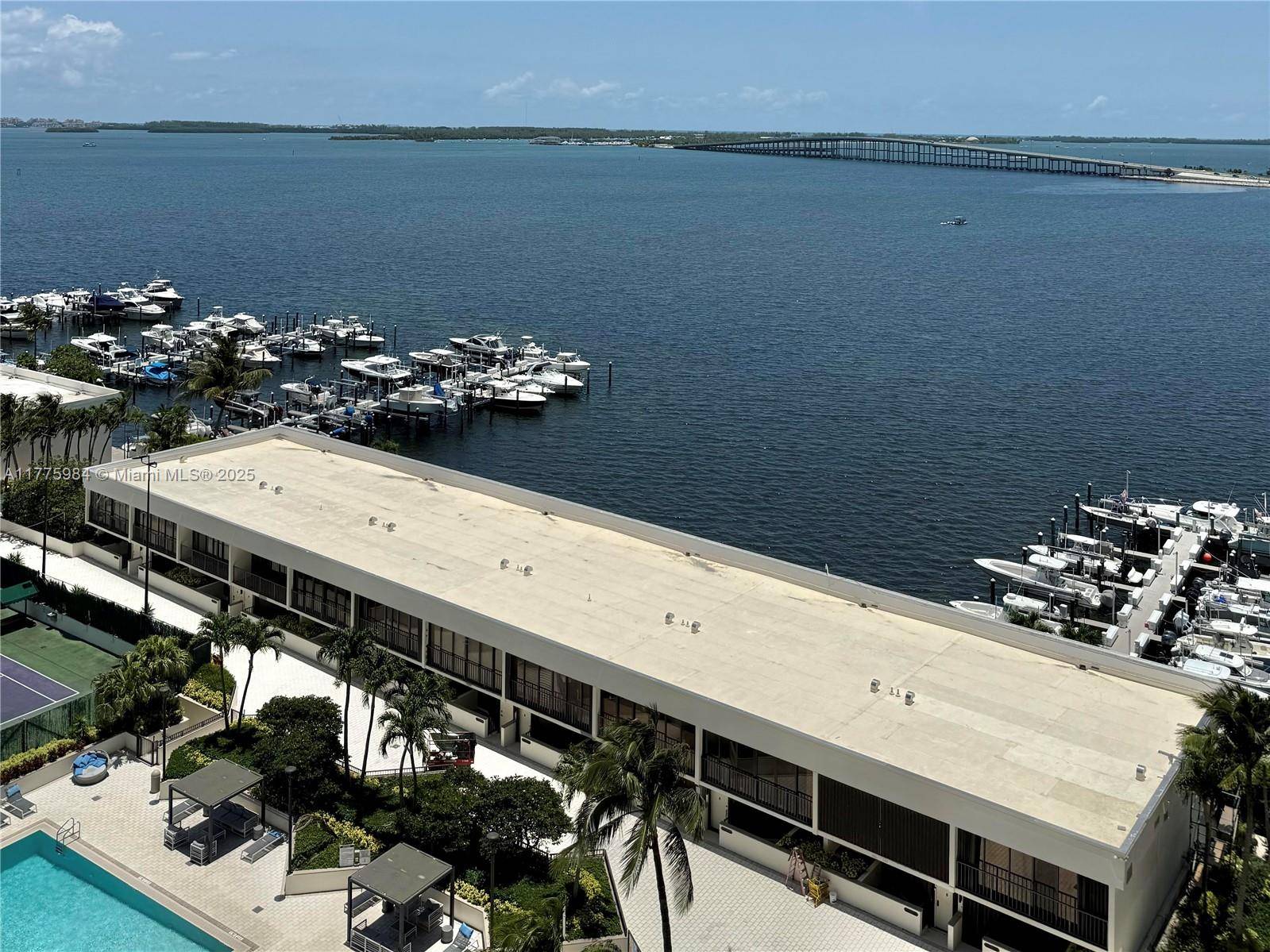 PRICE IMPROVEMENT, Investment Opportunity with Marina Access.