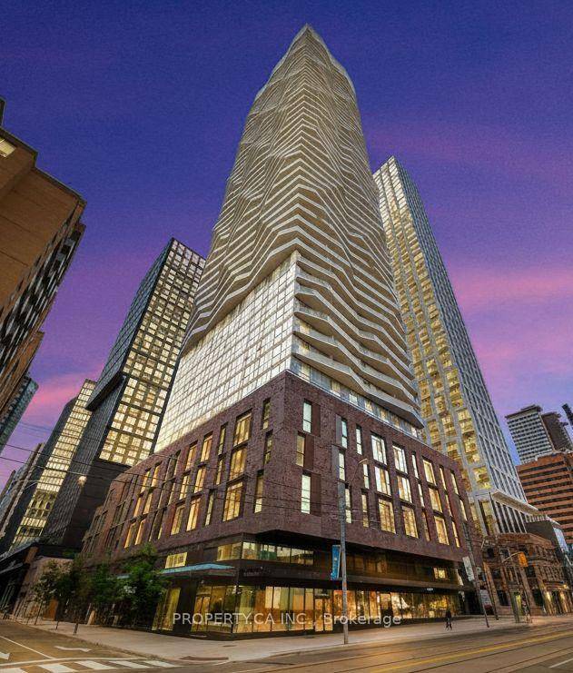 FREE INTERNET FRESHLY PAINTED ALL UTILITIES INCLUDED EXCEPT HYDRO PRIME DOWNTOWN LOCATION.