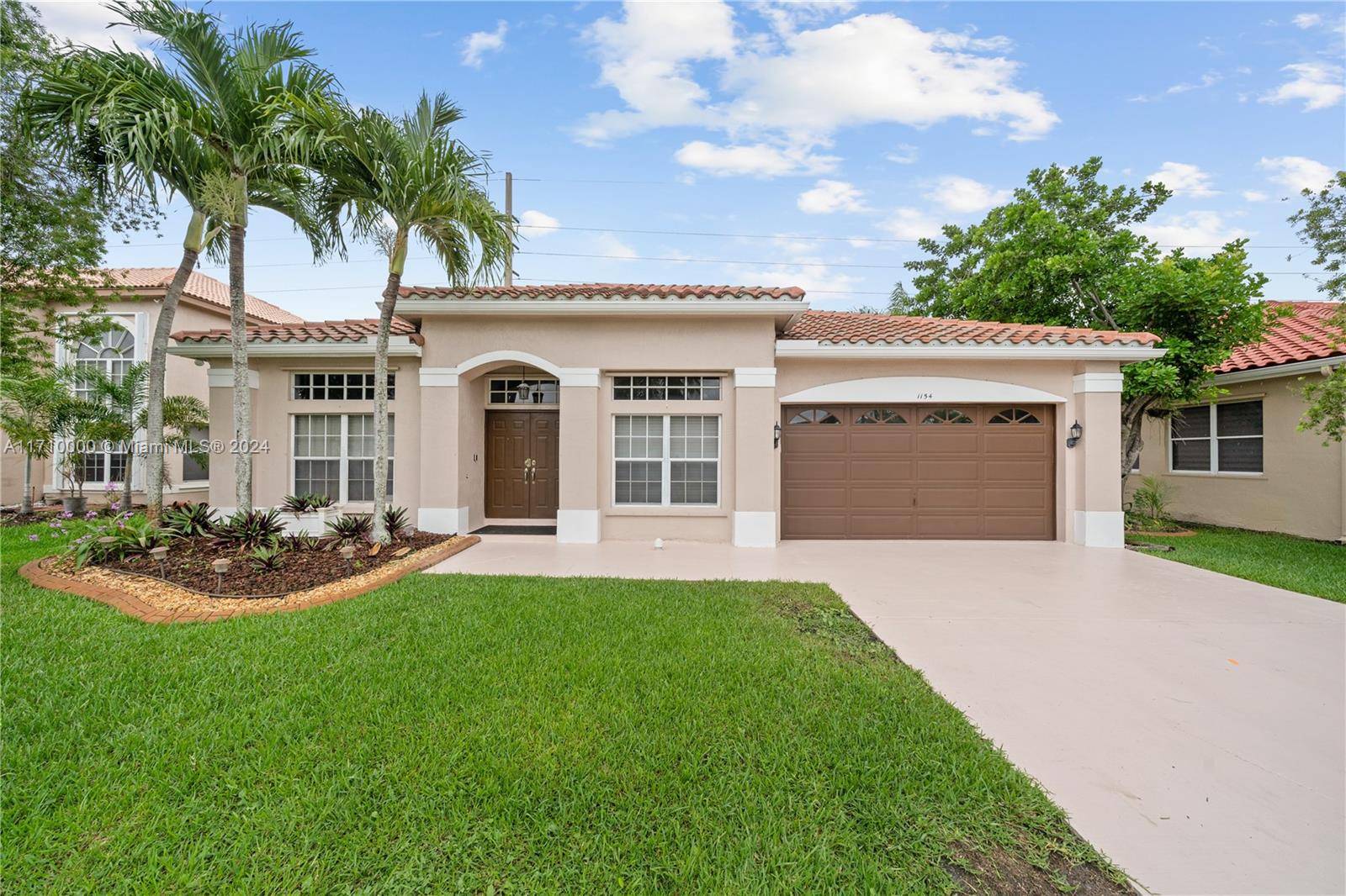 OPEN HOUSE Saturday May 3rd FROM 2 PM TO 4 PM !