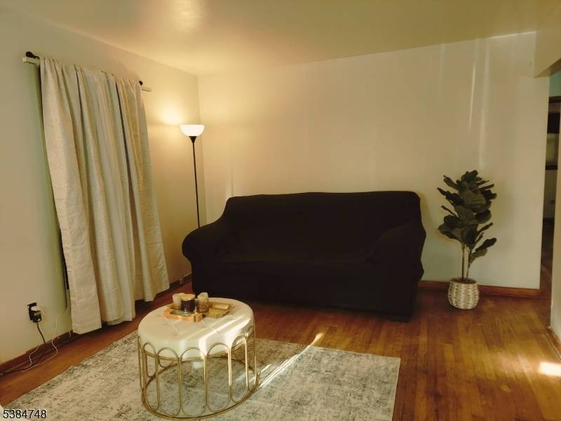 Incredible 2 Family Investment Opportunity Great Location, Endless Potential !