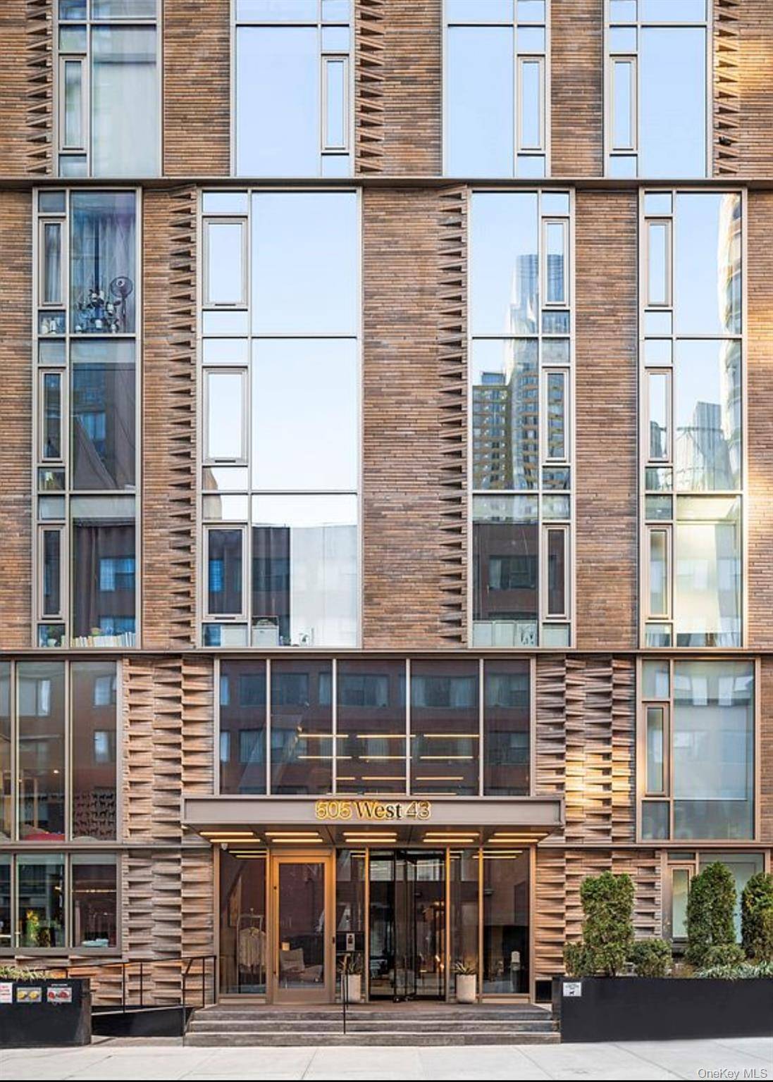 Bright South Facing 2 Bed 2 Bath with Balcony at The Charlie West This pristine two bedroom, two bathroom residence features floor to ceiling south facing windows and a balcony, ...