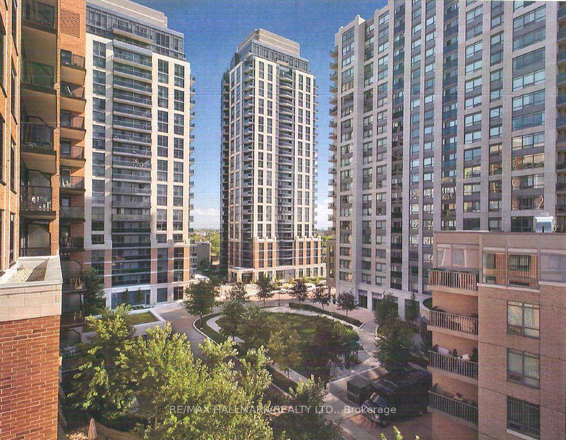 Village Gate West Offering 2 Months Free Rent 500 Signing Bonus W Move In By May 31.