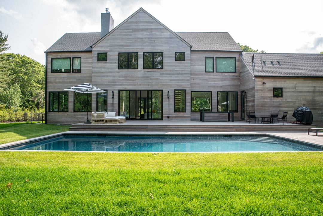 Brand New 6 Bed, 6 Bath has All Amenities & Bike to Ocean Beaches