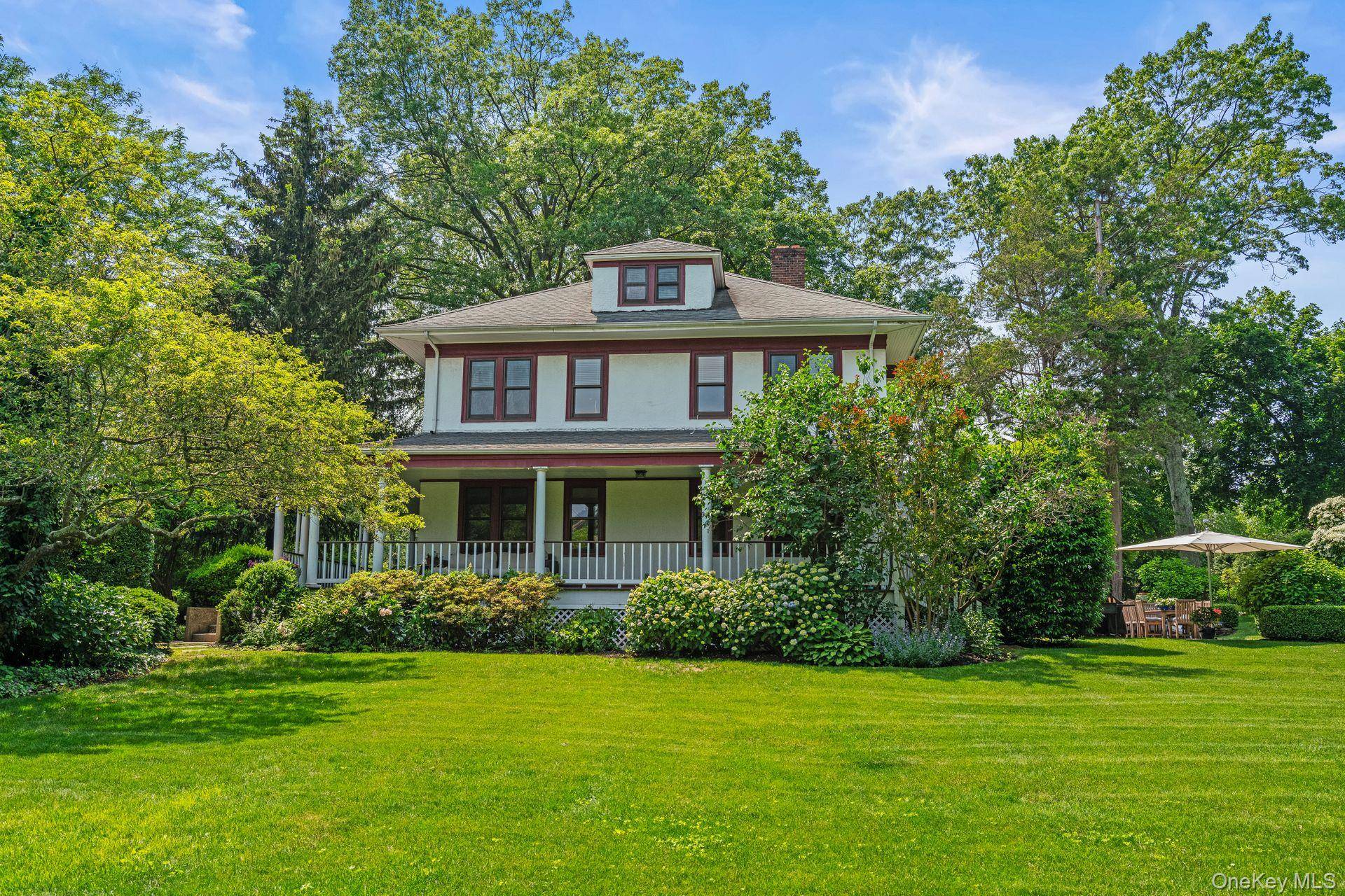 COMPLETELY RENOVATED ! ! !