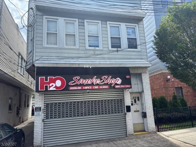 Excellent investment opportunity.