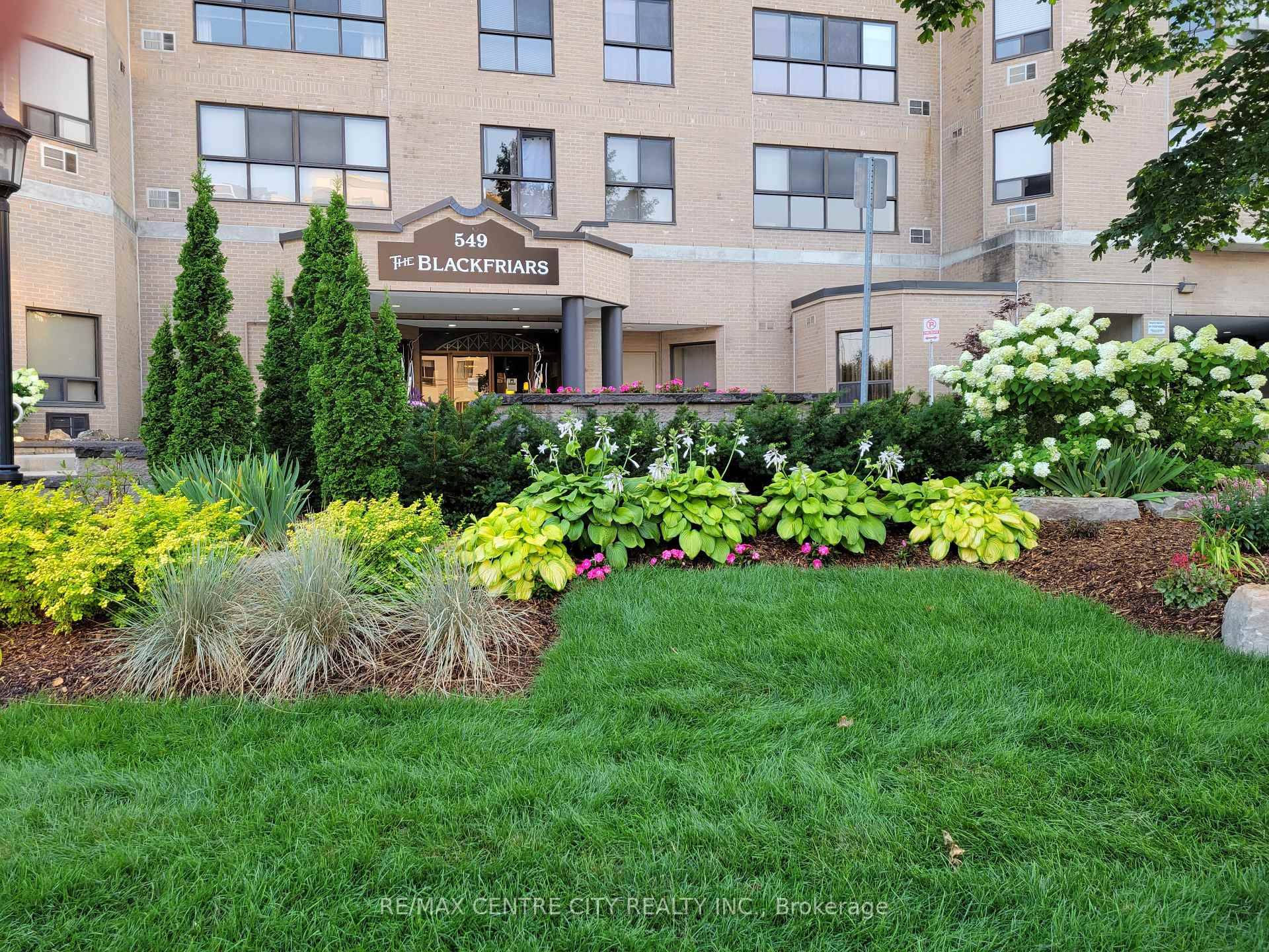 Note Possibly one of the best buys in London !