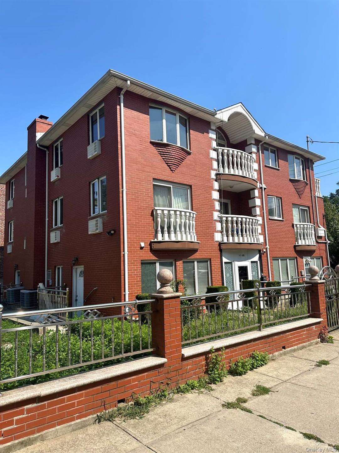 Location, Location, Location !