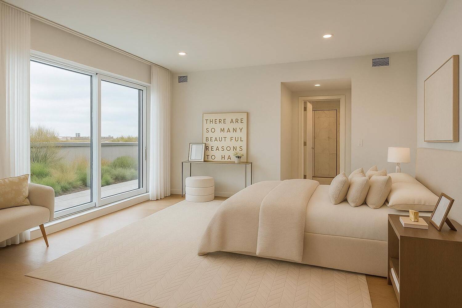NOW OFFERING 5 TO BUYER'S BROKERS ON FULL ASK The Penthouse Duplex at 427 East 90th Street Create Over 4, 700 SF of Mint Condition Living 1, 400 SF of ...