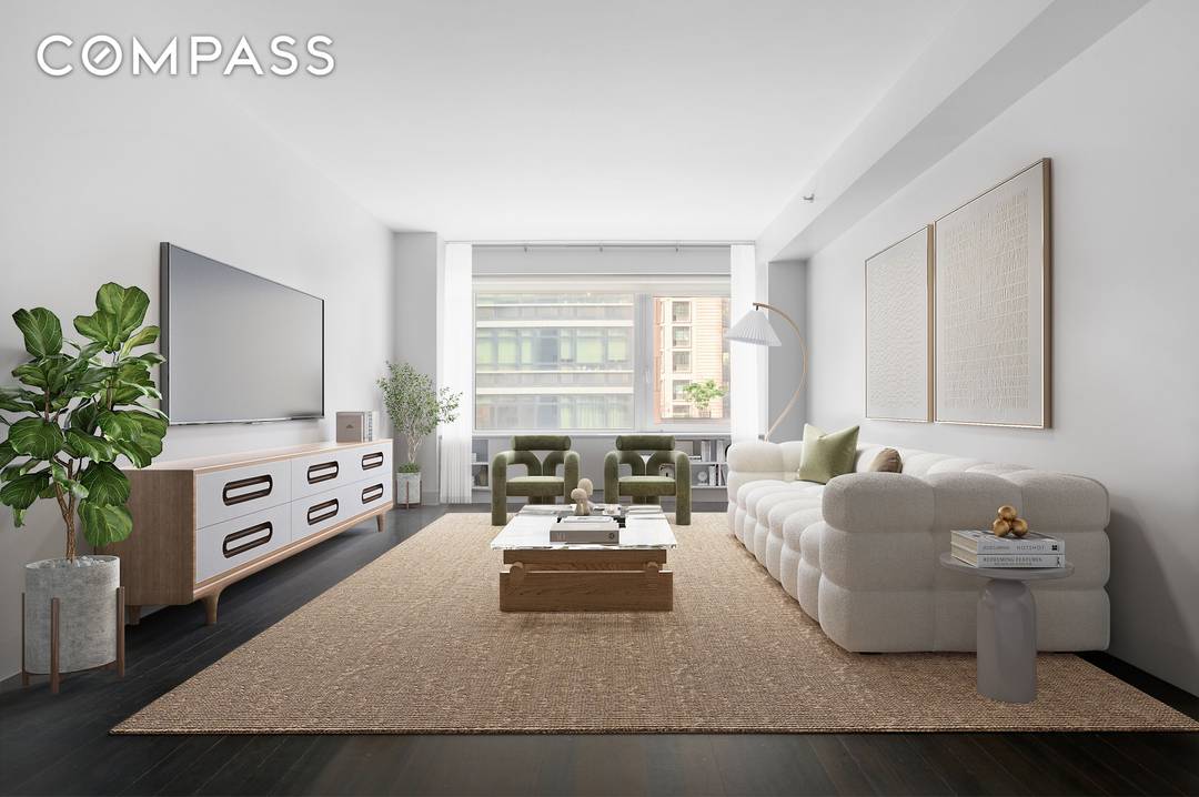 Welcome home to a sun drenched sanctuary that feels just as good as the price looks.