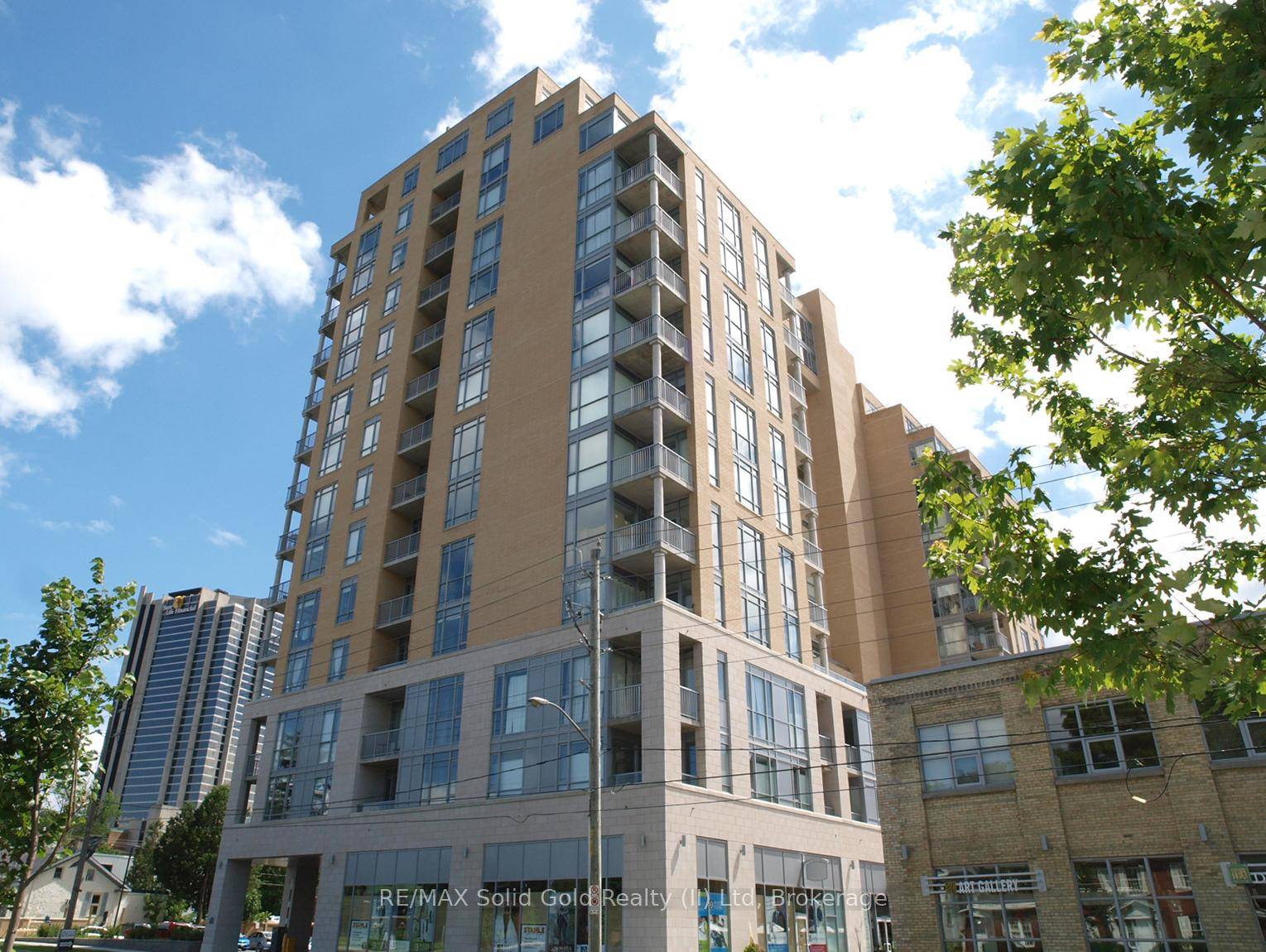 OPEN HOUSE SUNDAY, SEPTEMBER 14th, 2 00 to 4 00 p.