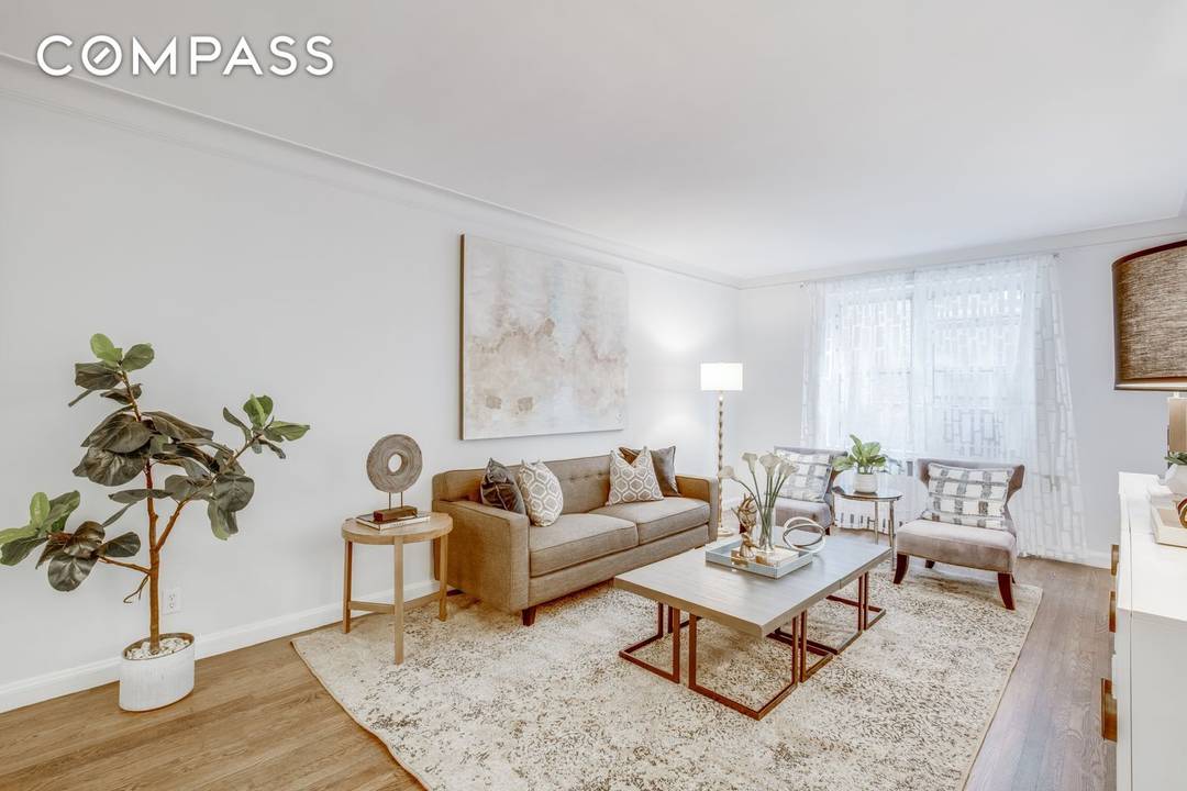 NOTE Tenant in residence with lease ending in May 2026.