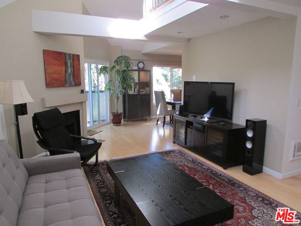 1127 12th St 2BR Santa Monica La
