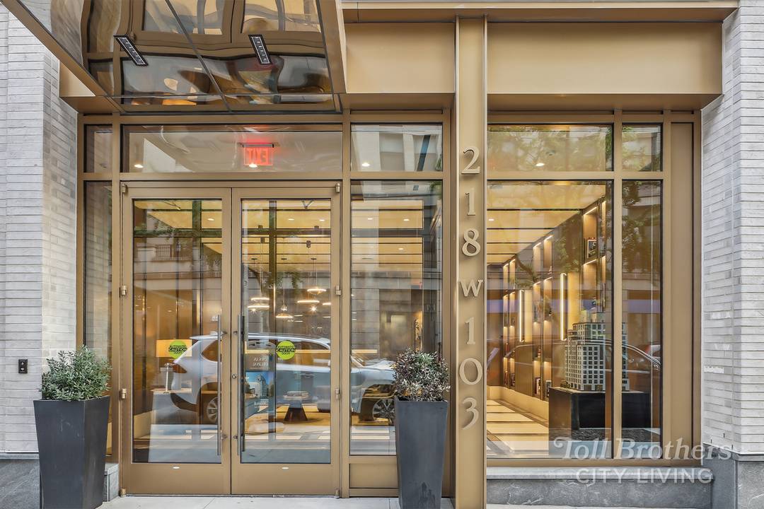 Sponsor Paid Mansion Tax, Transfer Tax, and Sponsor s Attorney Fee through November 30 !