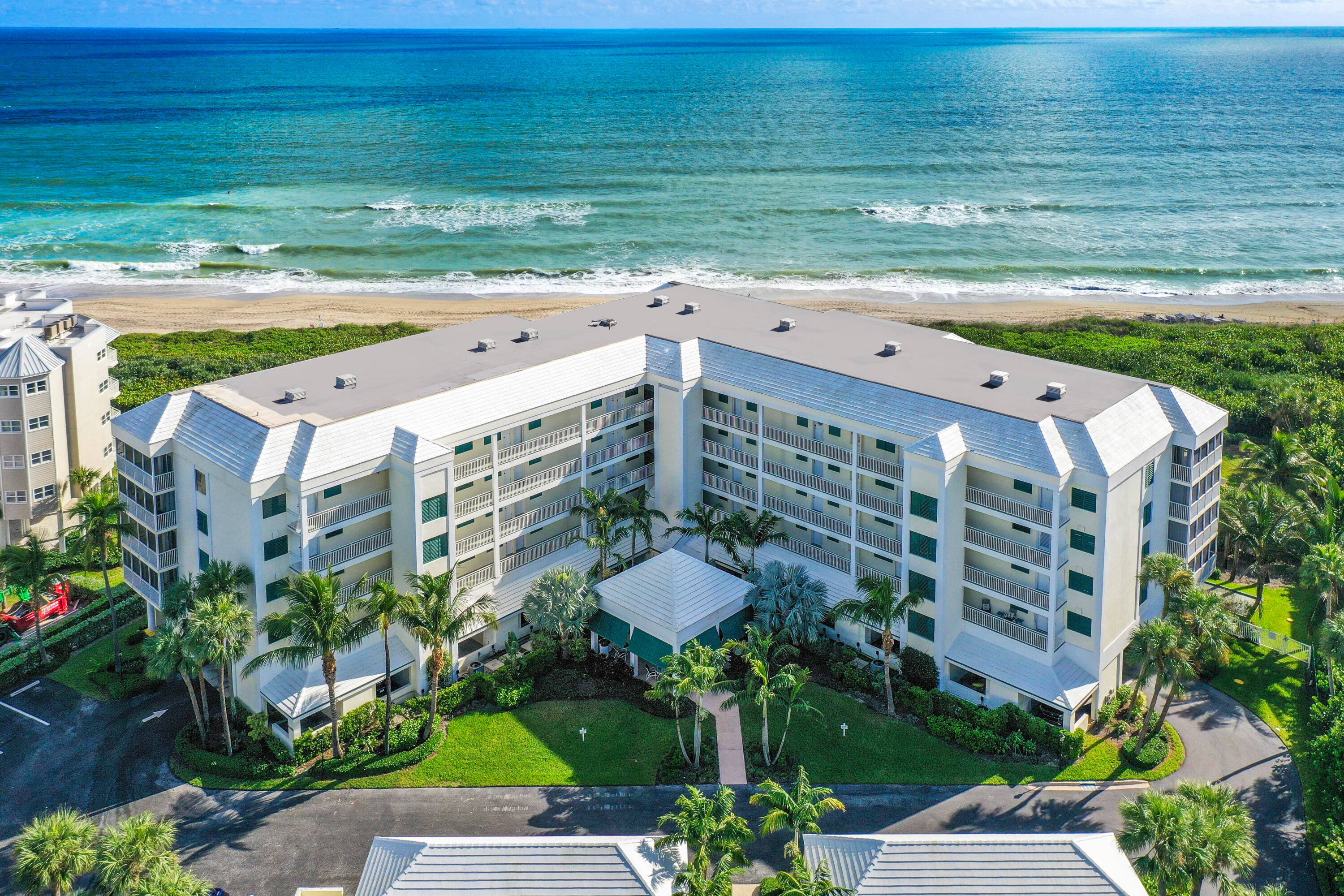 HUGE PRICE REDUCTION ! SUPER MOTIVATED SELLERS, BRING ALL OFFERS !